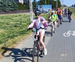 IMG_20230601_084552
