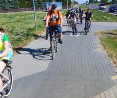 IMG_20230601_084557