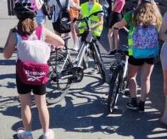 IMG_20230601_085804