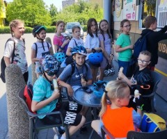 IMG_20230601_131816