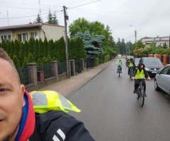 IMG_20230613_081901