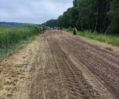 IMG_20230613_101302