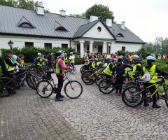 IMG_20230613_102459
