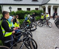IMG_20230613_102516