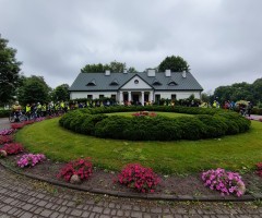 IMG_20230613_102644