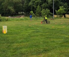 IMG_20230613_111604