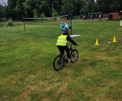 IMG_20230613_111650
