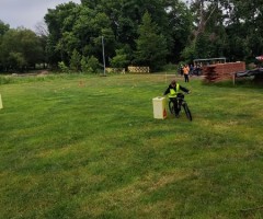 IMG_20230613_111706