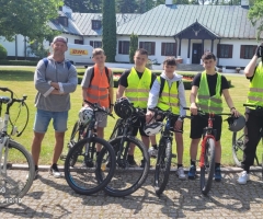 2420e4ff-ad11-497f-b478-83ea02720dda