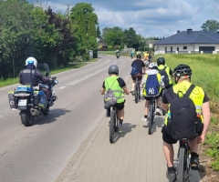 7ca61c49-9a98-429a-8d0b-81bf914f4e1b