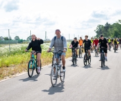 8869865b-40ab-4eab-ba5f-d7b46bd5d889