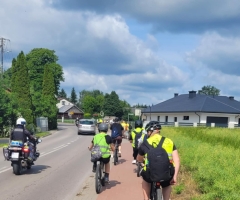 c5c5b8ff-3743-48c8-9478-057171782d4b