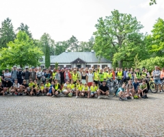 c86a465c-8b4d-4902-89cc-5032f8c75f6b