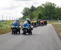 dce77967-6083-4170-a991-3086580c8876