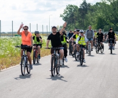 e50f0842-9ed3-49d6-9c39-f7e9b42ce0de