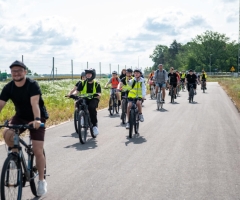 f8db8c62-c2d5-4283-9fe4-1ea999cfe6e8