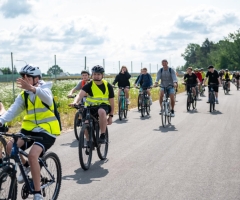 fae68445-f16f-44be-8682-75b609ee496e