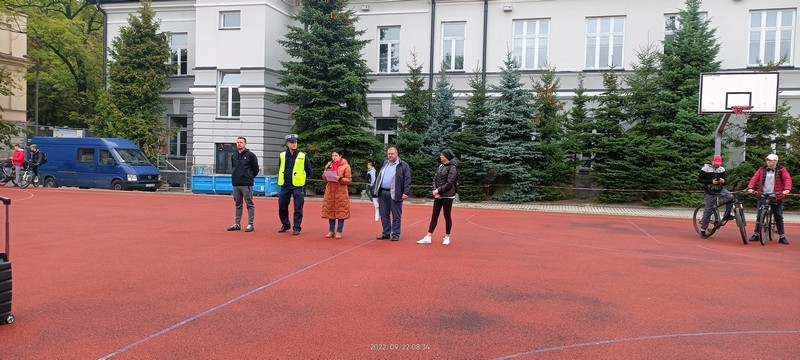 IMG20220922083452