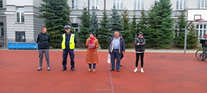 IMG20220922083500