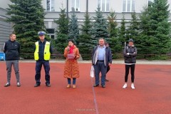 IMG20220922083500