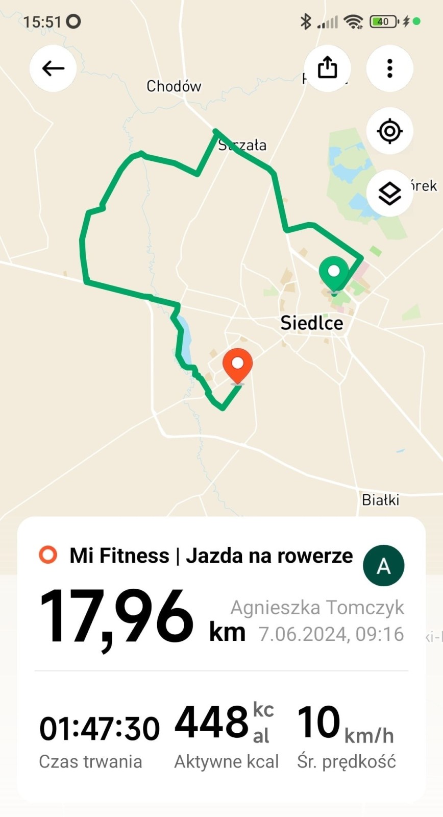 1718047878200