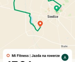 1718047878200