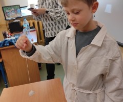 IMG_20230301_105400