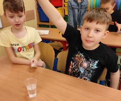 IMG_20230301_110102