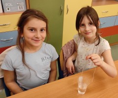 IMG_20230301_110136