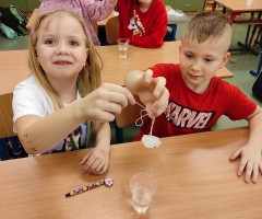 IMG_20230301_110217