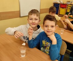 IMG_20230301_110336