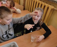 IMG_20230301_110441