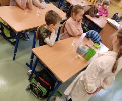 IMG_20230302_100021