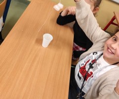 IMG_20230302_100728