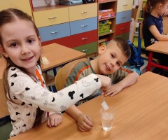 IMG_20230302_100734