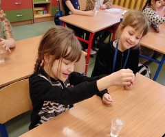 IMG_20230302_100739