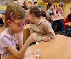 IMG_20230302_100804