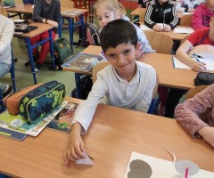 IMG_20230307_080749