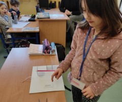 IMG_20230307_080834