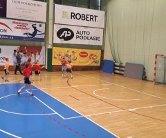 01ed3d86-f352-442c-81a7-db9cdebc4dcd