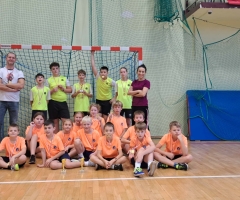 02aef12f-6c2c-4bec-8b74-1b527aa32168