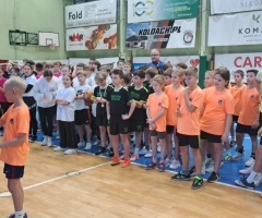 1ca6db38-f550-4e58-ad95-16457a76e5c3