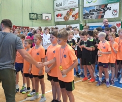 32d1f38a-fa94-470c-8af0-709a2cc5fd84