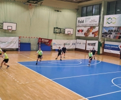 501f4b1c-bd23-4ec6-8a17-2e2b9822b333