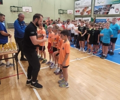 582228804_1325294672246987_3249923297775470736_n