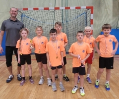 582598193_868038785680938_8289116954385368071_n