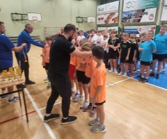 582658104_1158742163137802_64761369382459425_n