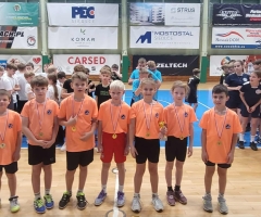 583054055_1559083645098768_8021592229749406492_n