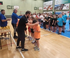 583199039_1744259462920470_8543547179310538096_n