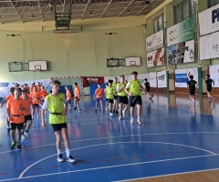 5f8aa1bb-bf25-409d-a819-d5888724c122